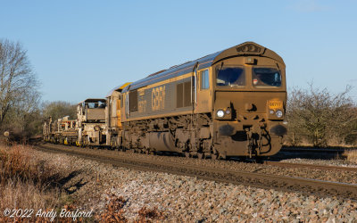66717-20220105