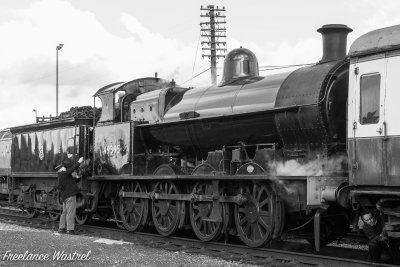 g12/42/1201842/3/172305415.Zdr9RPVB.jpg