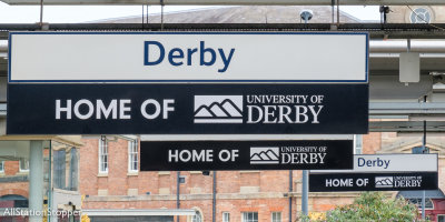 Home of University of Derby.jpg