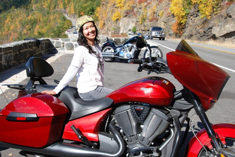 Port Jervis, NY