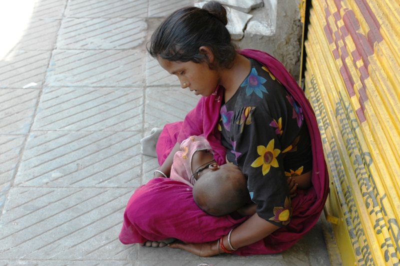 Delhi, India
