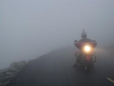 g12/42/1379242/3/168872059.MMhrtKFt.jpg