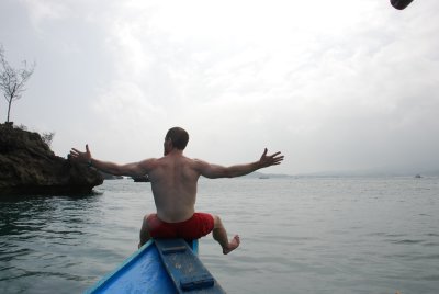 Boracay, Philippines