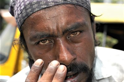 Abdul