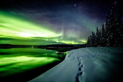 53530035-D17F-4F77-87B6-168D506660E1.jpeg