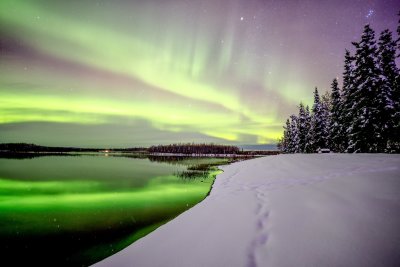 AF2409AA-BE13-42FE-8110-AA7AD8C30AEE.jpeg