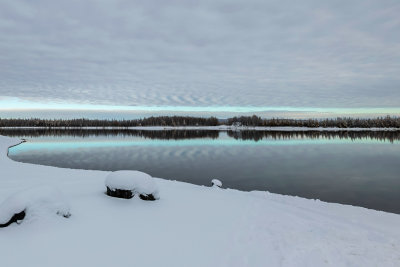 7CB84D91-191E-423F-B9C0-08742ACD9F62.jpeg
