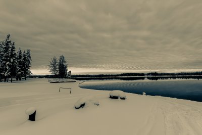 934CCF49-6F29-4869-9947-8F79B7F0F0EC.jpeg