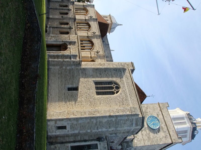 Starting out in Pompey 013.JPG