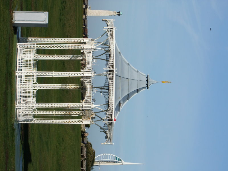 Starting out in Pompey 024.JPG