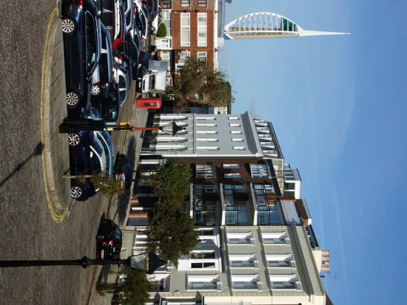 Starting out in Pompey 032.JPG