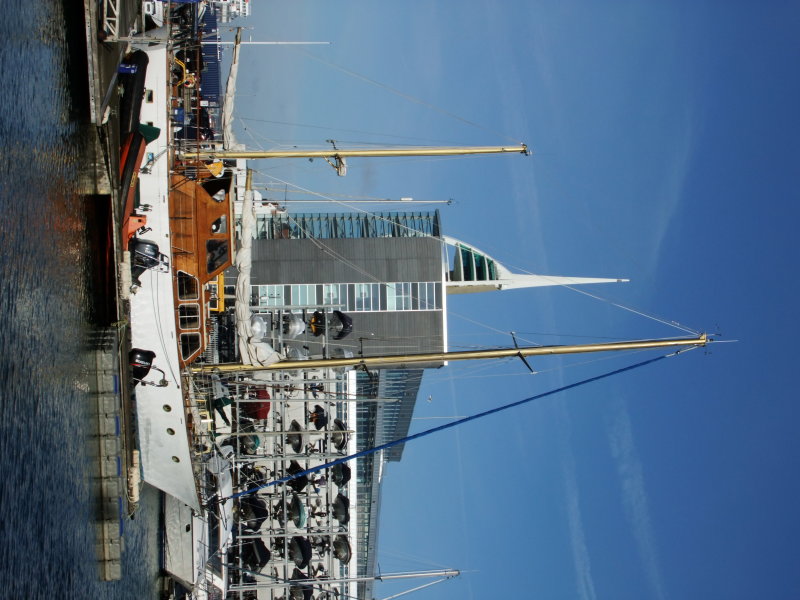 Starting out in Pompey 035.JPG