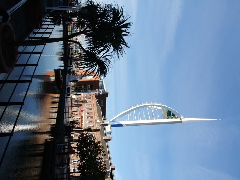 Starting out in Pompey 038.JPG