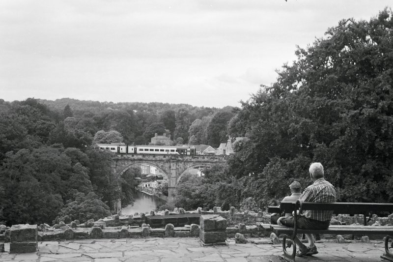 R001-022.JPG