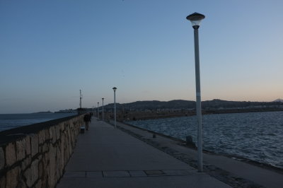 140.JPG