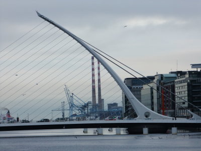 Dublin 2015 - early 2016 036.JPG