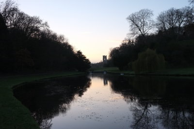 ripon_and_fountains_abbey_2018