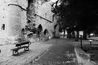 knarersborough_and_harrogate_in_l_monochrome_d