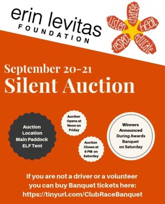 CR2019_Silent_Auction_Page_1.jpg