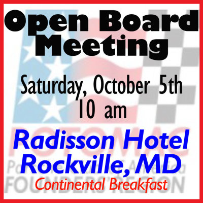 Open_Board_Meeting_October_2019.jpg