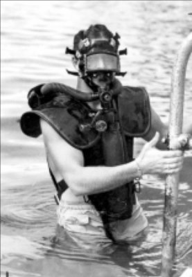 LARU Unit US Navy Diving Manual.jpg