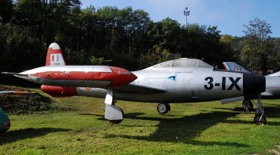 F-84G.jpg