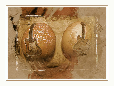EggGuitars.jpg
