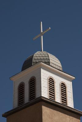 ORGCerillos, NM005.jpg