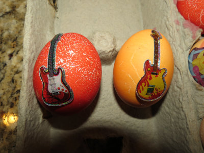 ORGEggGuitars.jpg
