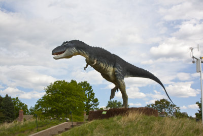 ORGdino.jpg