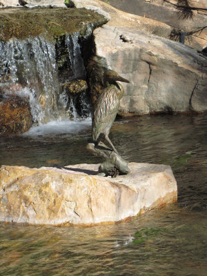 ORGbirdstatute.jpg