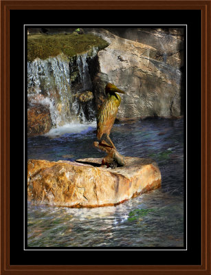 birdstatute.jpg
