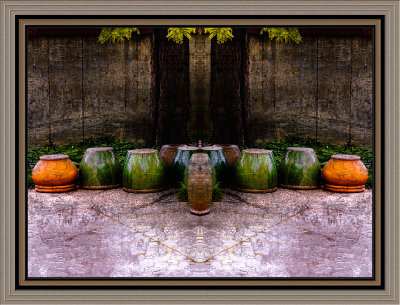 owl vases.jpg