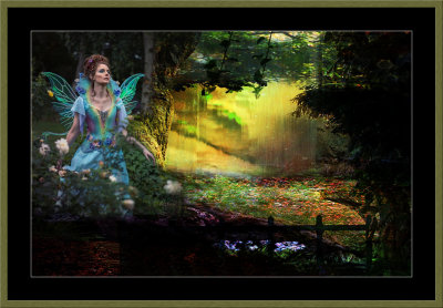 Fairy.jpg