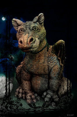 Dragon.jpg