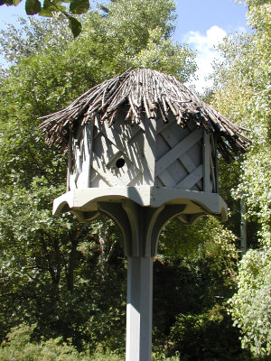ORGbirdhouse.jpg
