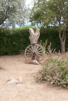 ORG wheel.jpg