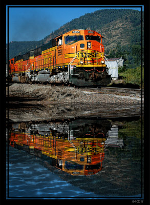 Train.jpg