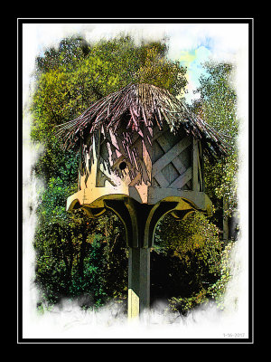 Birdhouse.jpg