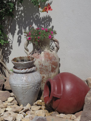 ORGvases.jpg