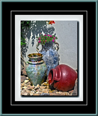 vases2.jpg