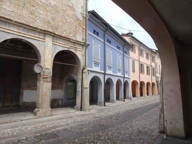 Viadana
