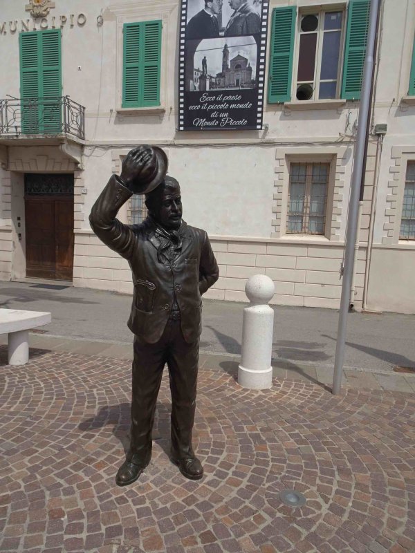 Peppino
