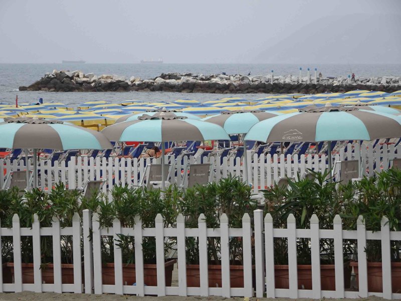 Marina di Massa