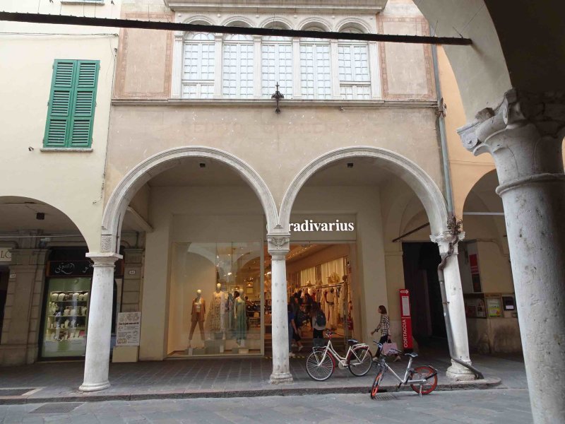 Mantua