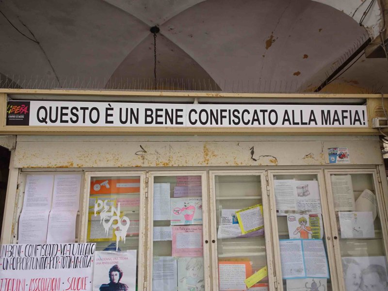 Pisa