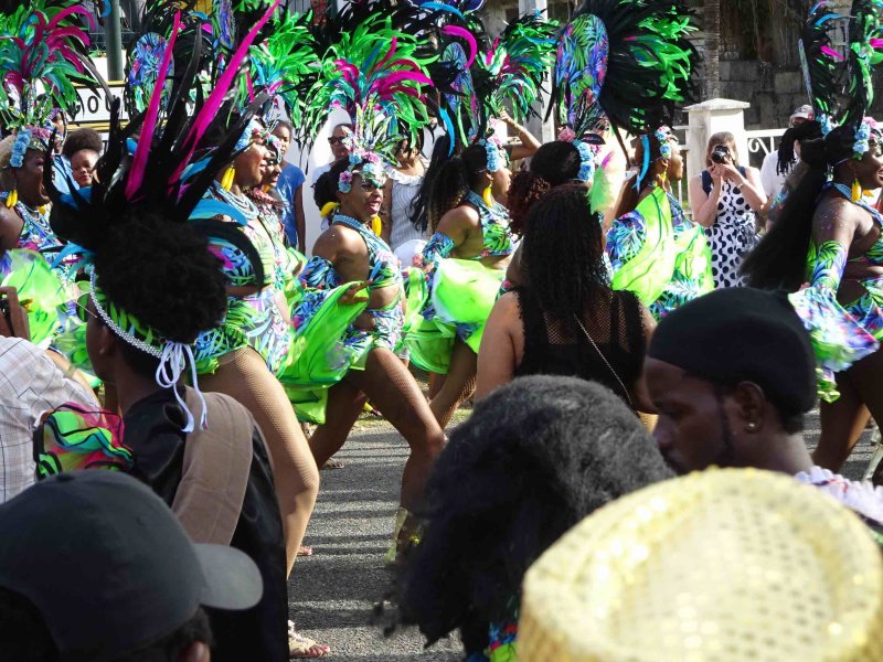 Basse-Terre