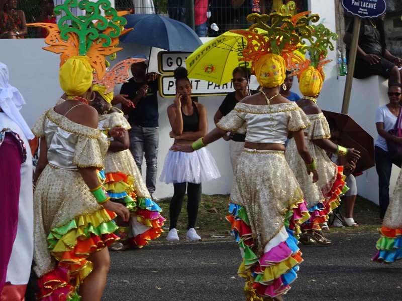 Basse-Terre