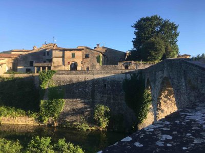 Mercatello sul Metauro