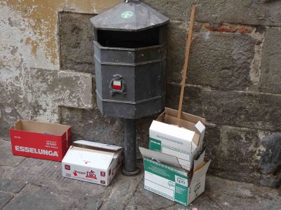 Lucca